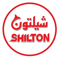 شیلتون